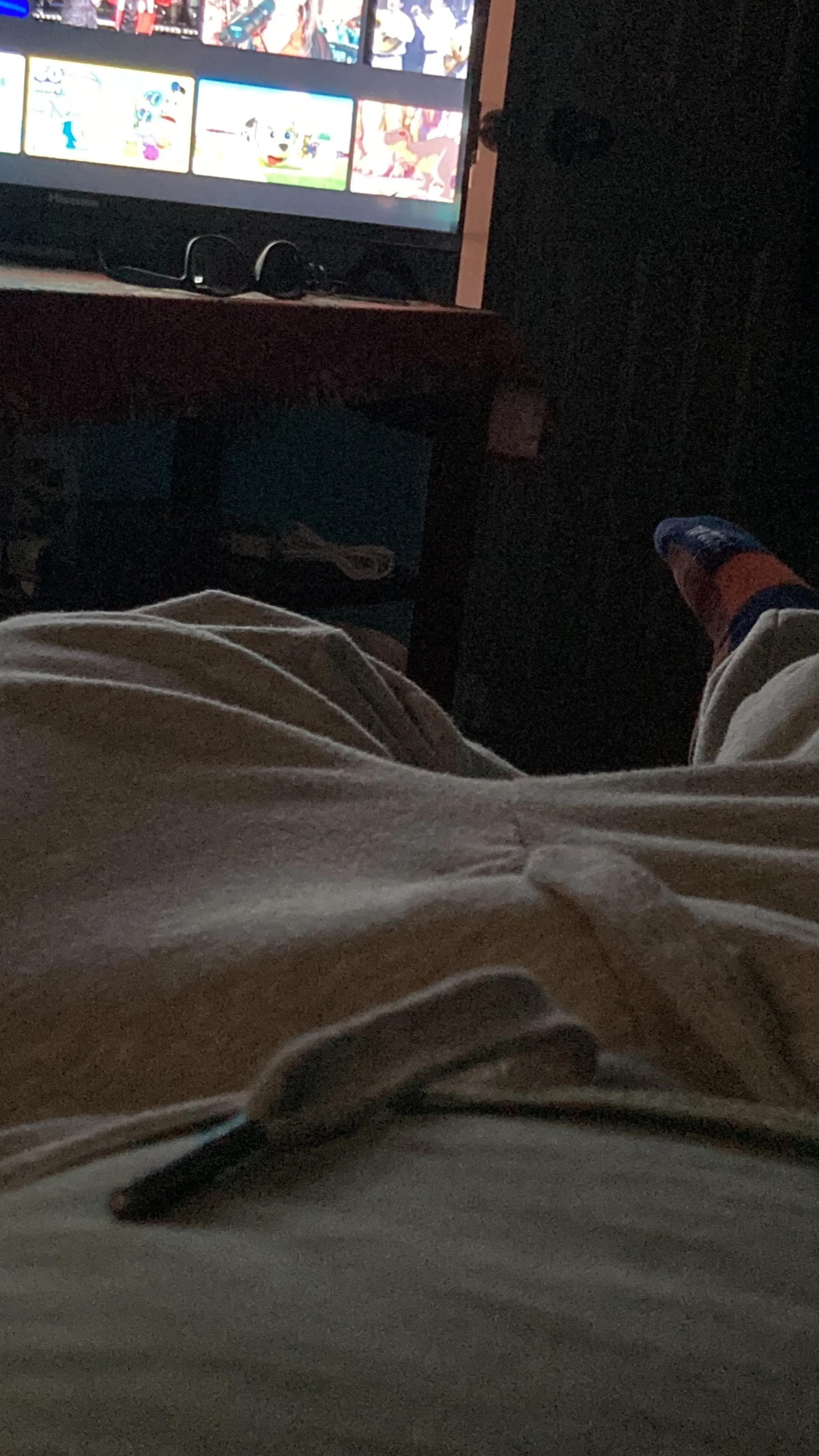 Manuel Oyanedel Tapia OnlyFans header