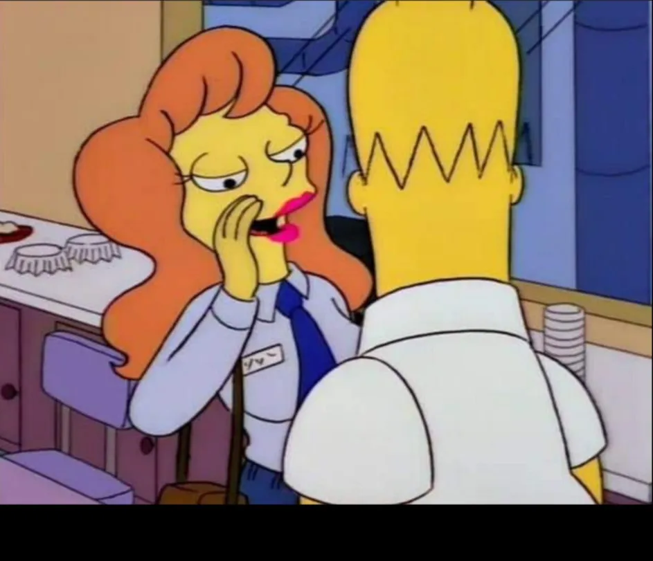 Matador OnlyFans header