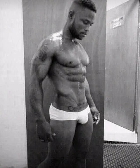 Manuelitofit OnlyFans header