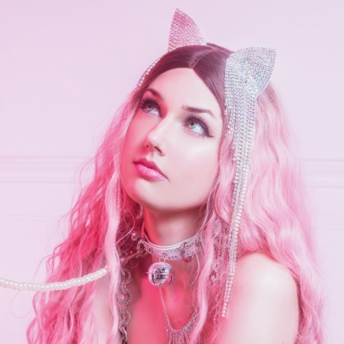 Manzi Rae ✨ 𝐕𝐈𝐏🥂 OnlyFans