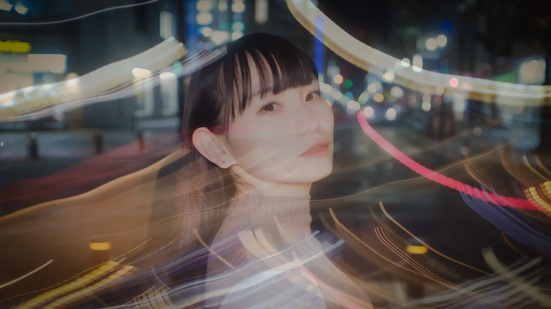 Mao Mashiro OnlyFans header