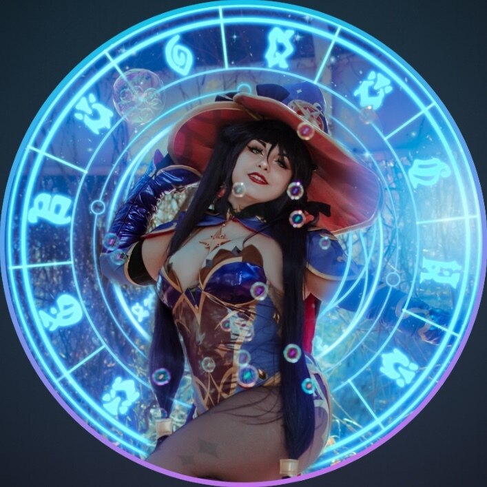 Marcelline (FREE) OnlyFans