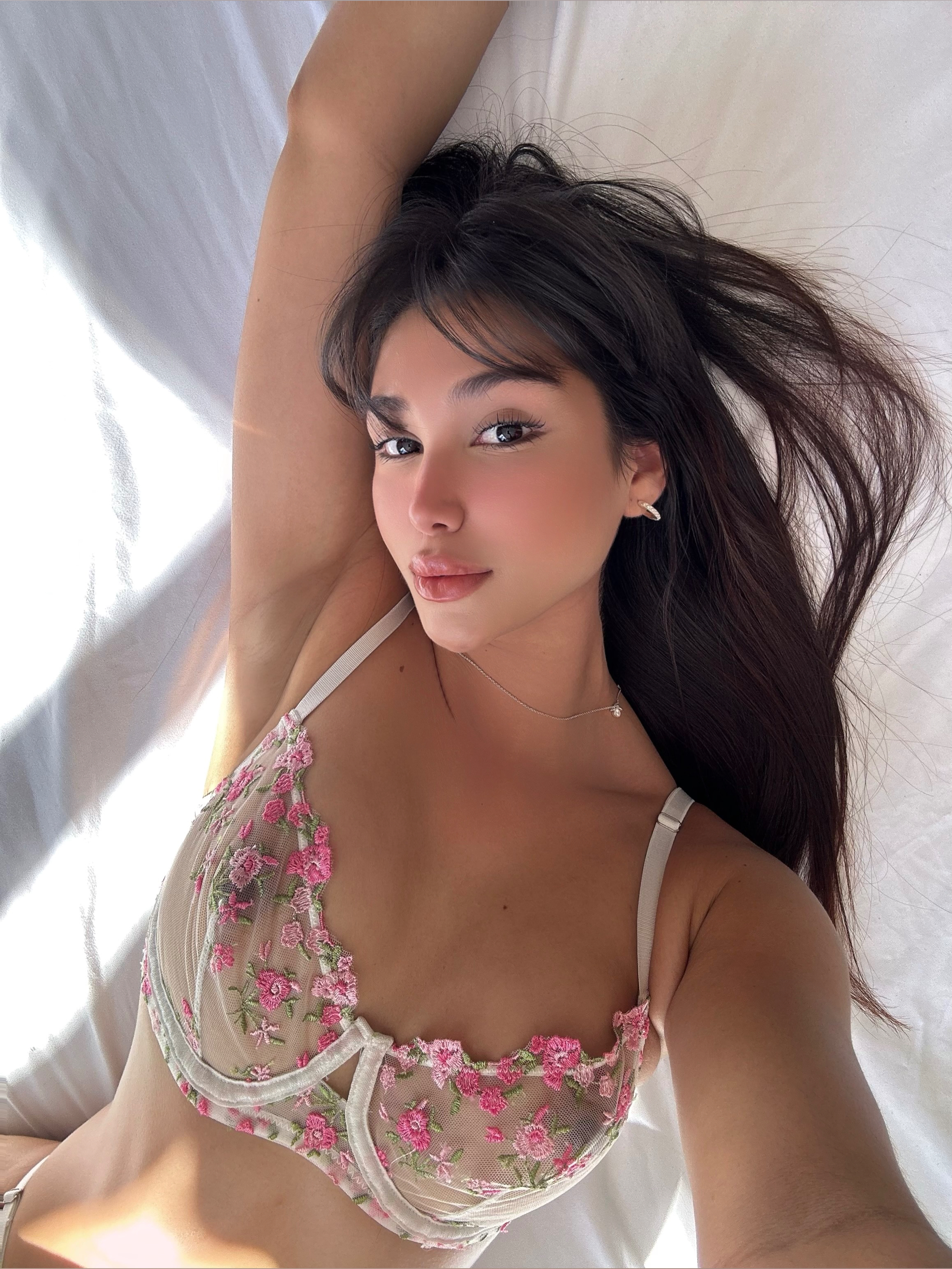 Marci Moral OnlyFans