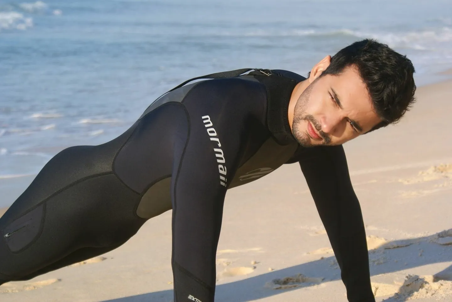 Marcos Goiano X OnlyFans header