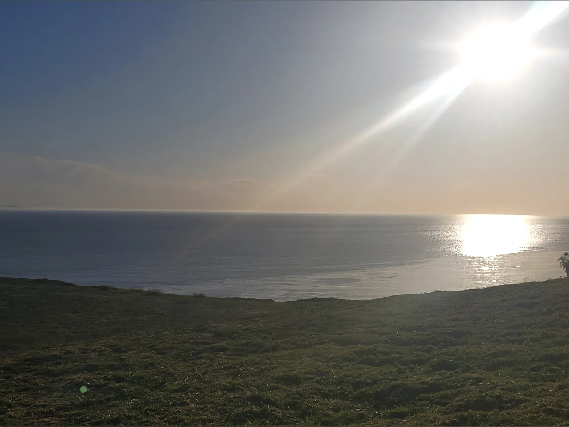 Marco Diaz OnlyFans header