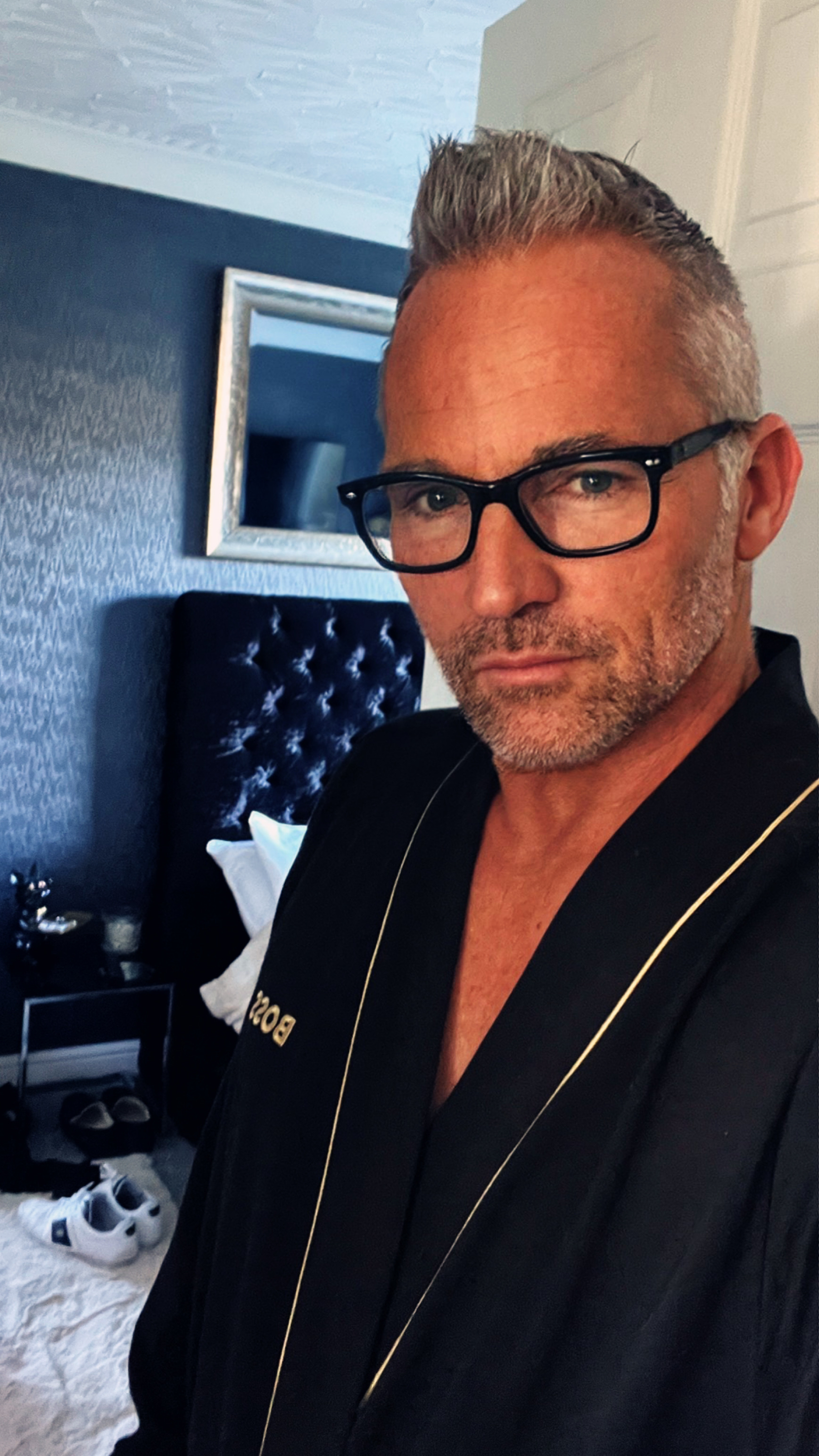 The vagician OnlyFans