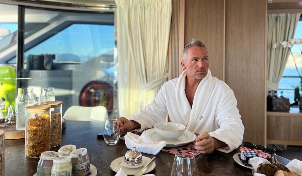 The vagician OnlyFans header