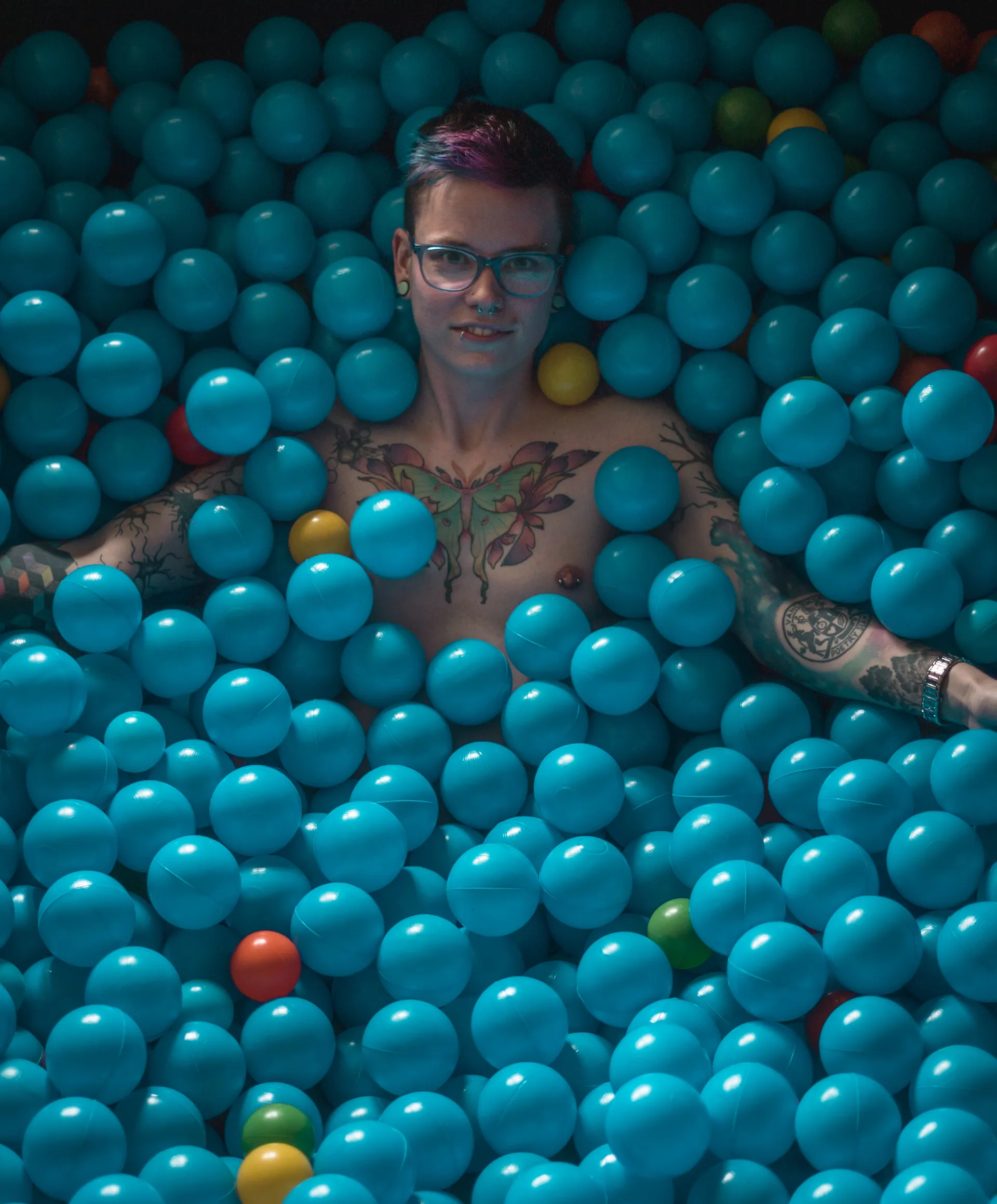 Marcus OnlyFans header