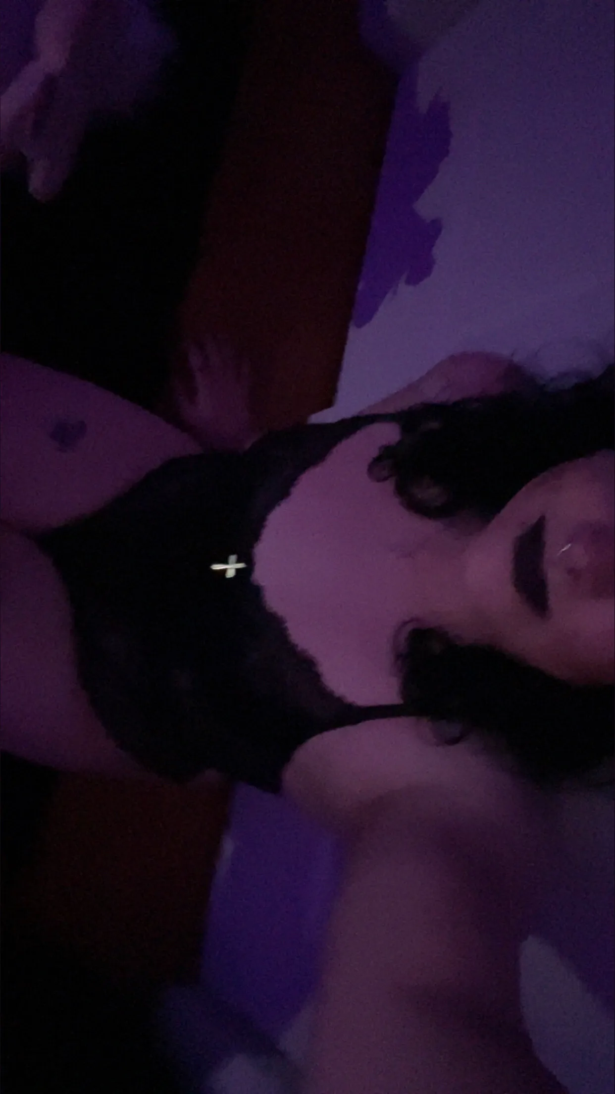 Marcy OnlyFans header