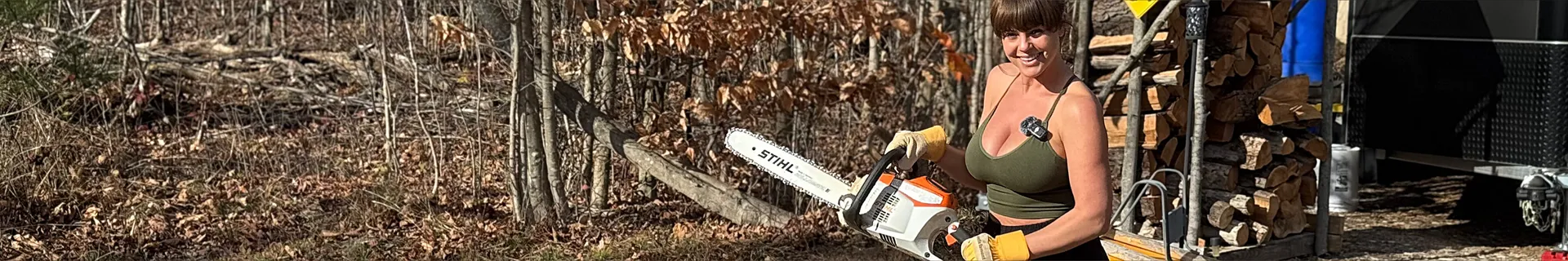 Margo OnlyFans header