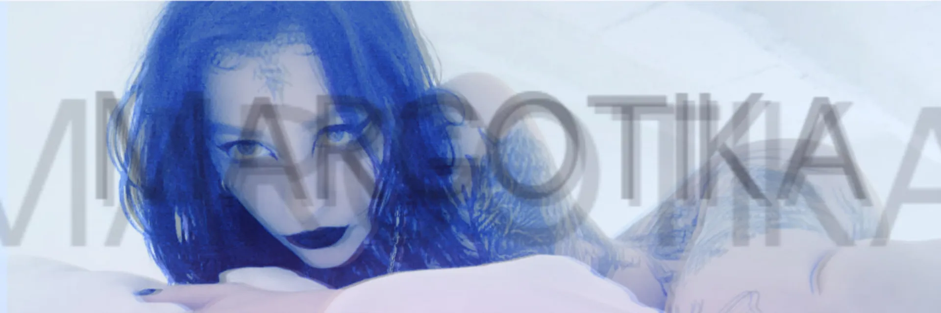 Margotika OnlyFans header