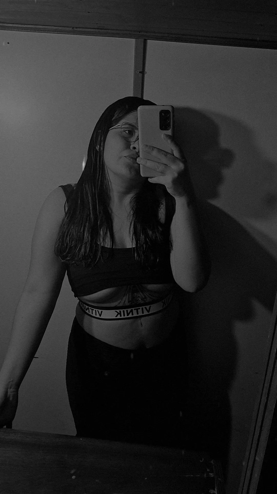 Mariana Gut OnlyFans header