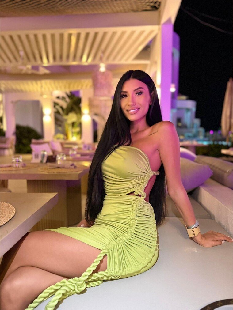 Miss_Diamond_ OnlyFans