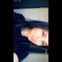 Maria Le OnlyFans profile picture