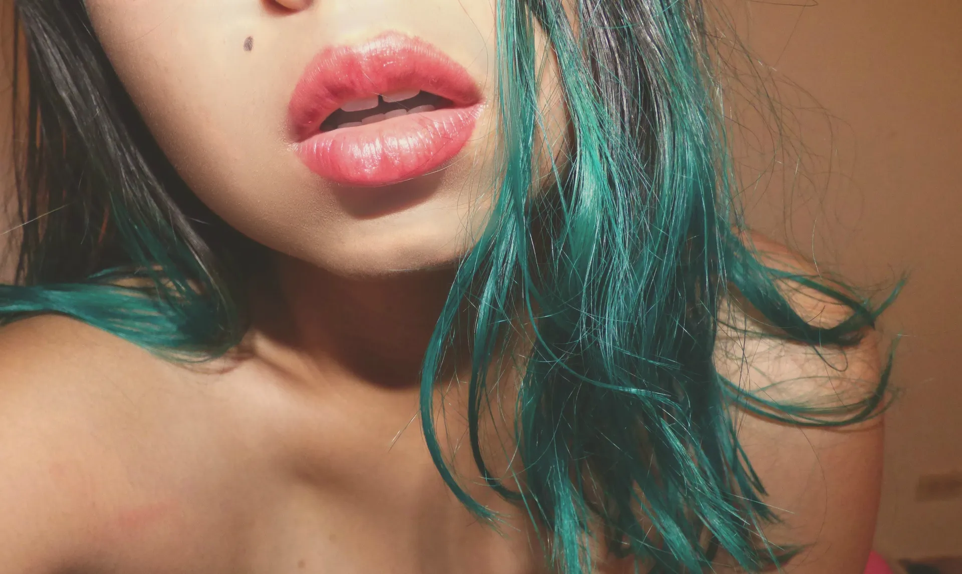 Maria Le OnlyFans header