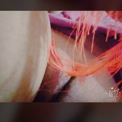 maria camila OnlyFans