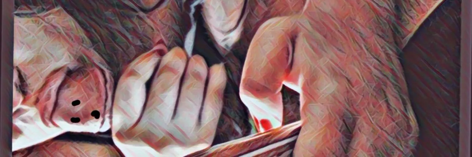 maria camila OnlyFans header