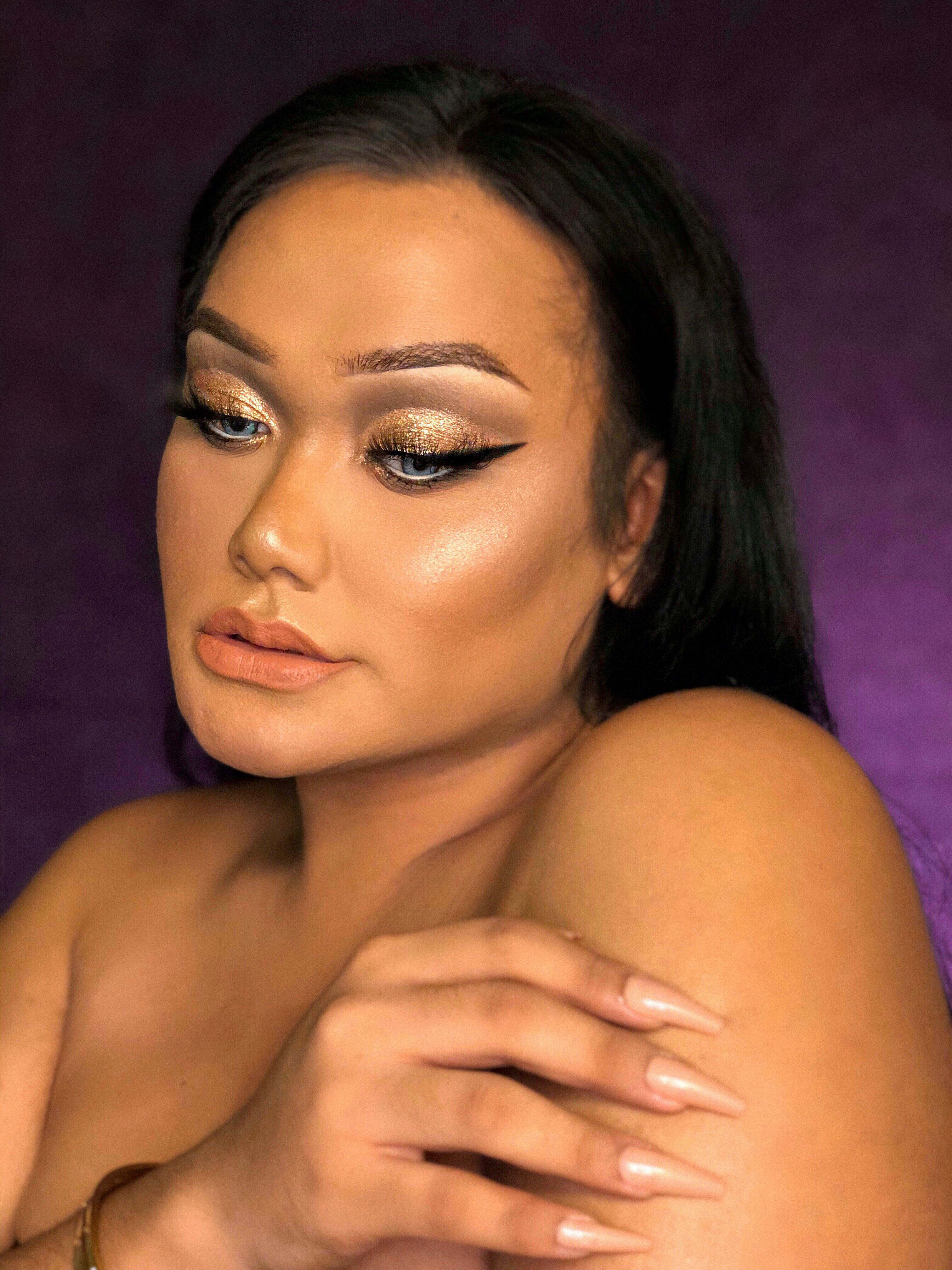 Maria Camila 李开花 Dy OnlyFans