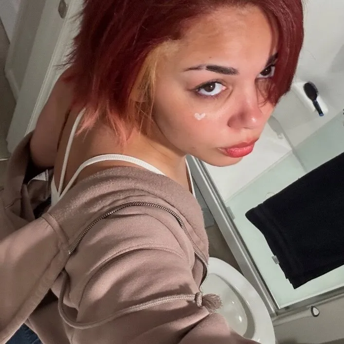 Mariah M.I.A. OnlyFans profile picture