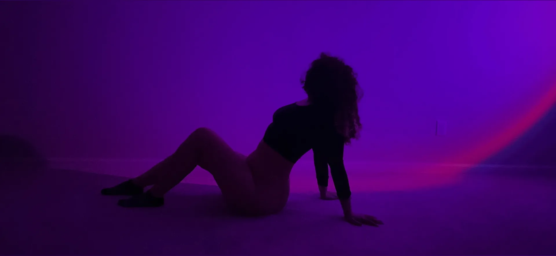 Mariah M.I.A. OnlyFans header
