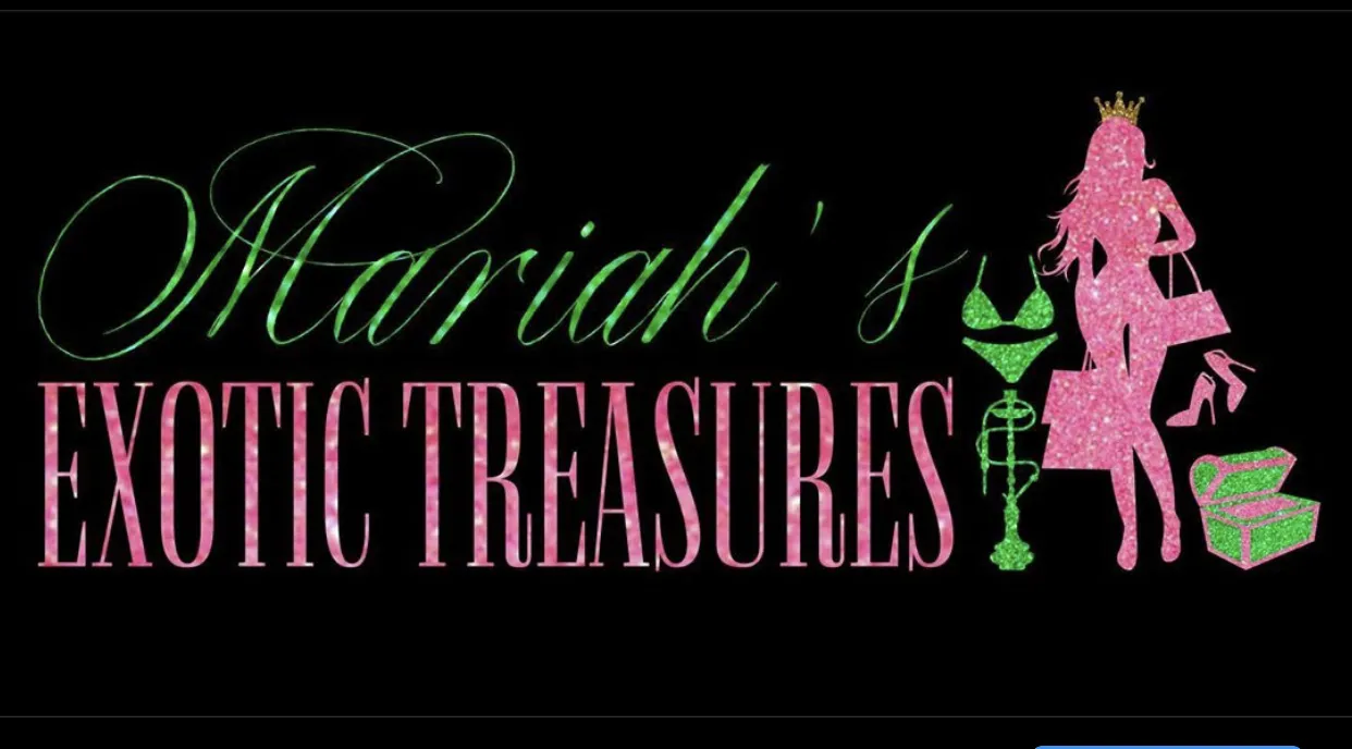 Mariah Cocaine OnlyFans header