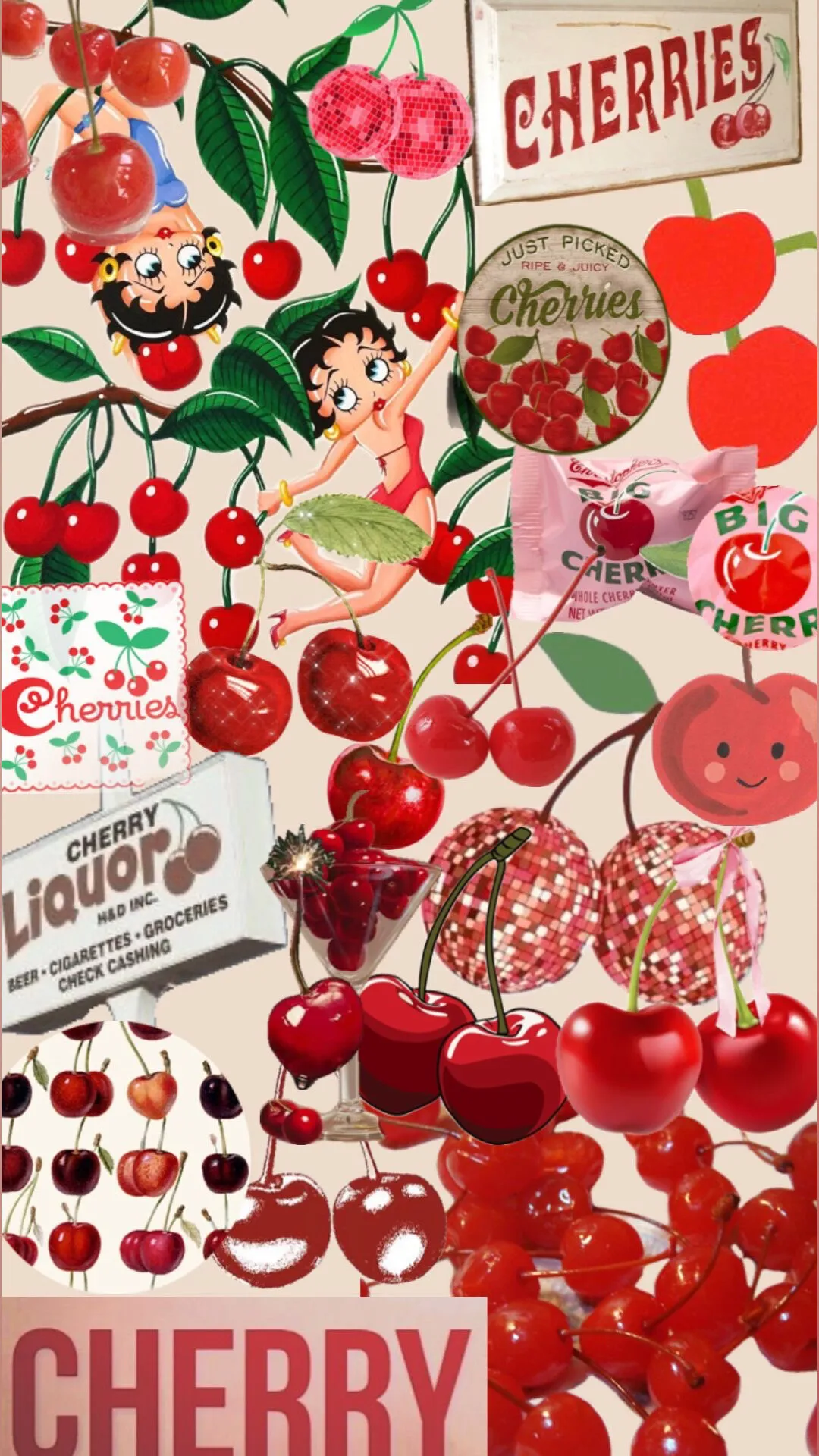 mariah $carey 🖤 OnlyFans header