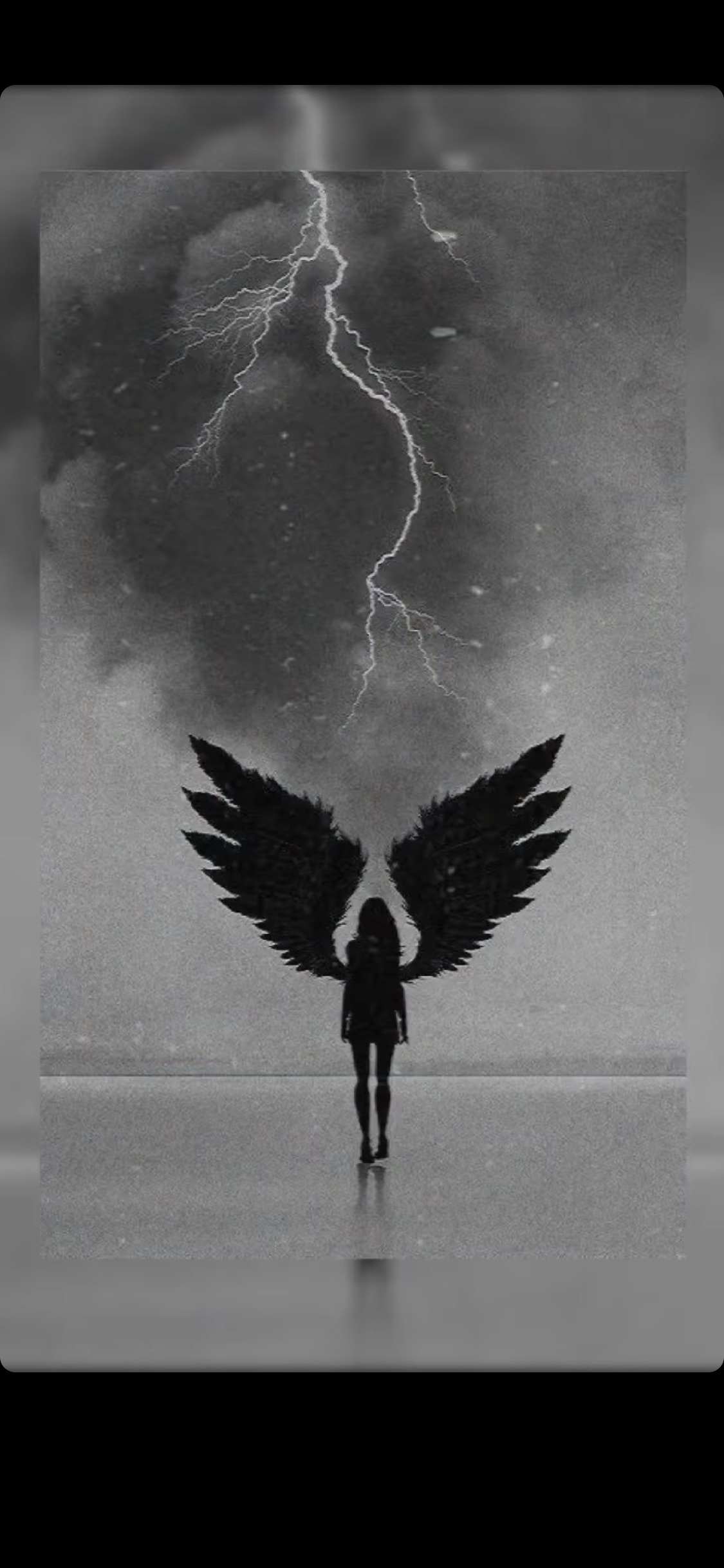 Mariay OnlyFans header