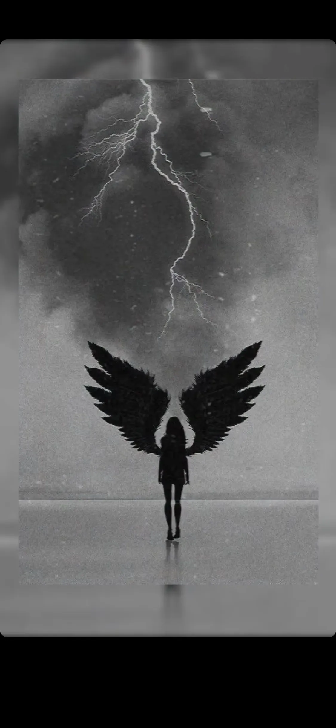 Mariay OnlyFans header