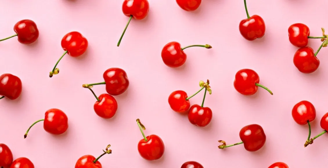 Mariana OnlyFans header