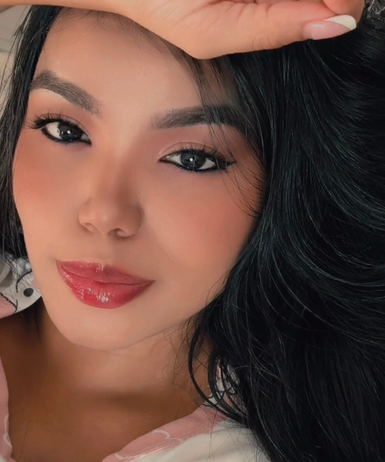 MarianaJoficialVIP OnlyFans