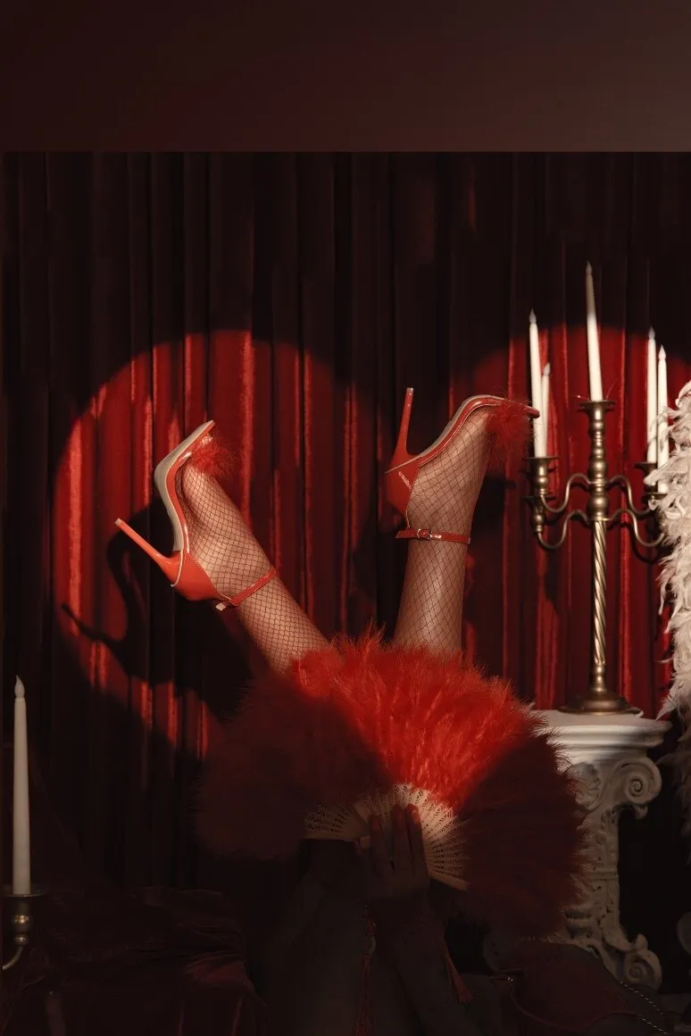 MarianaMartix OnlyFans header