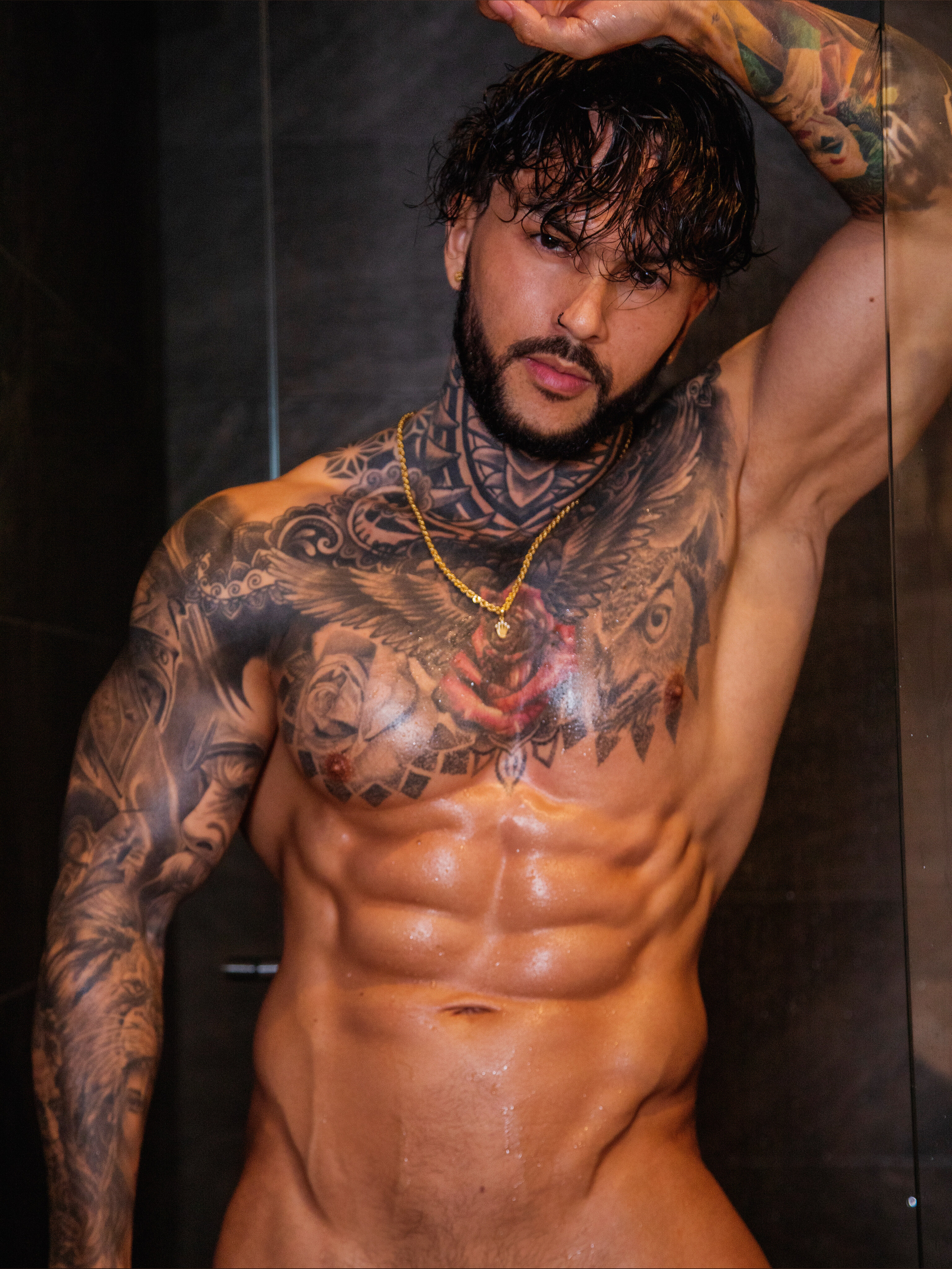 Mariano Costa OnlyFans