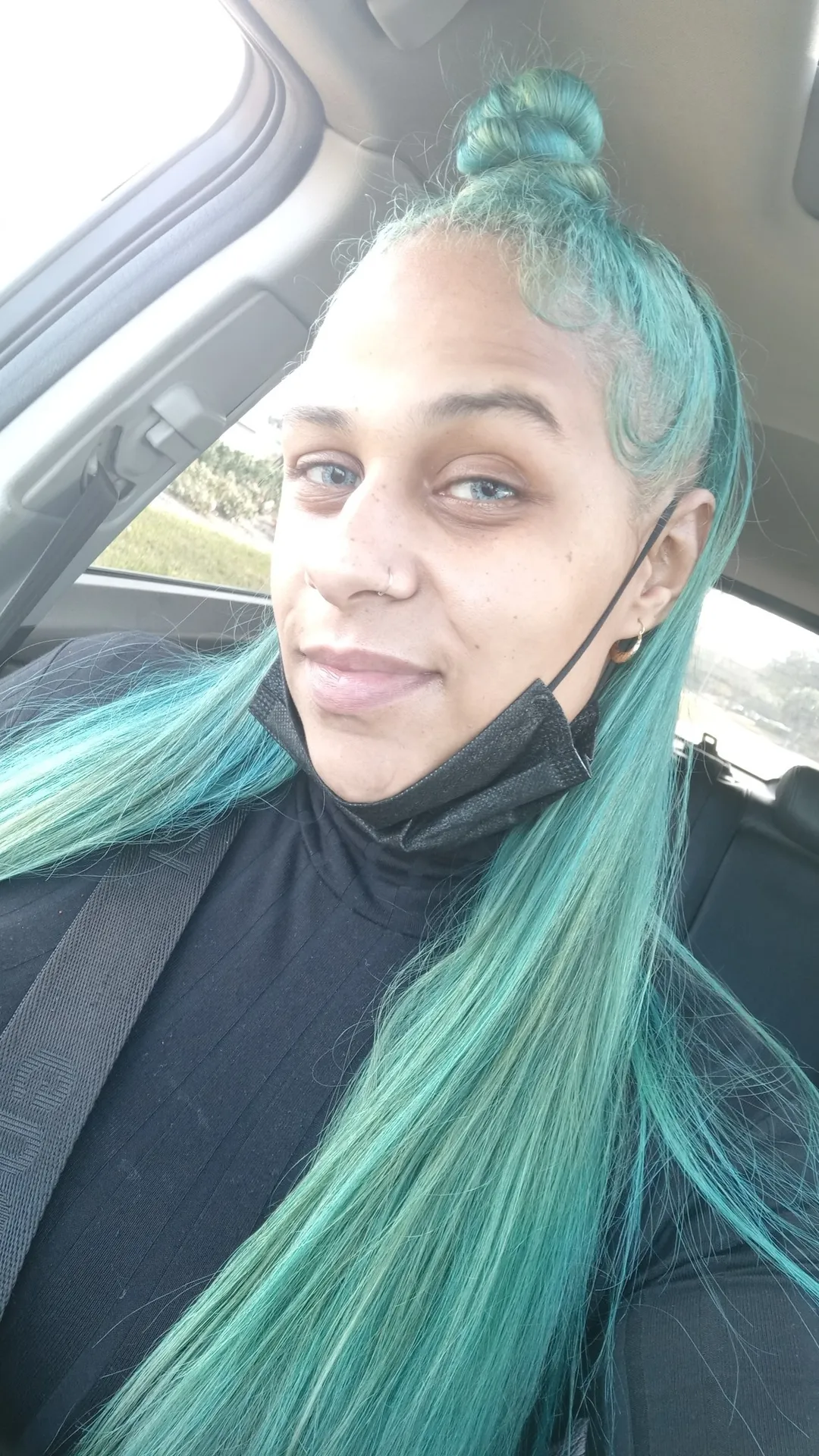 Mariabosslady904 OnlyFans header