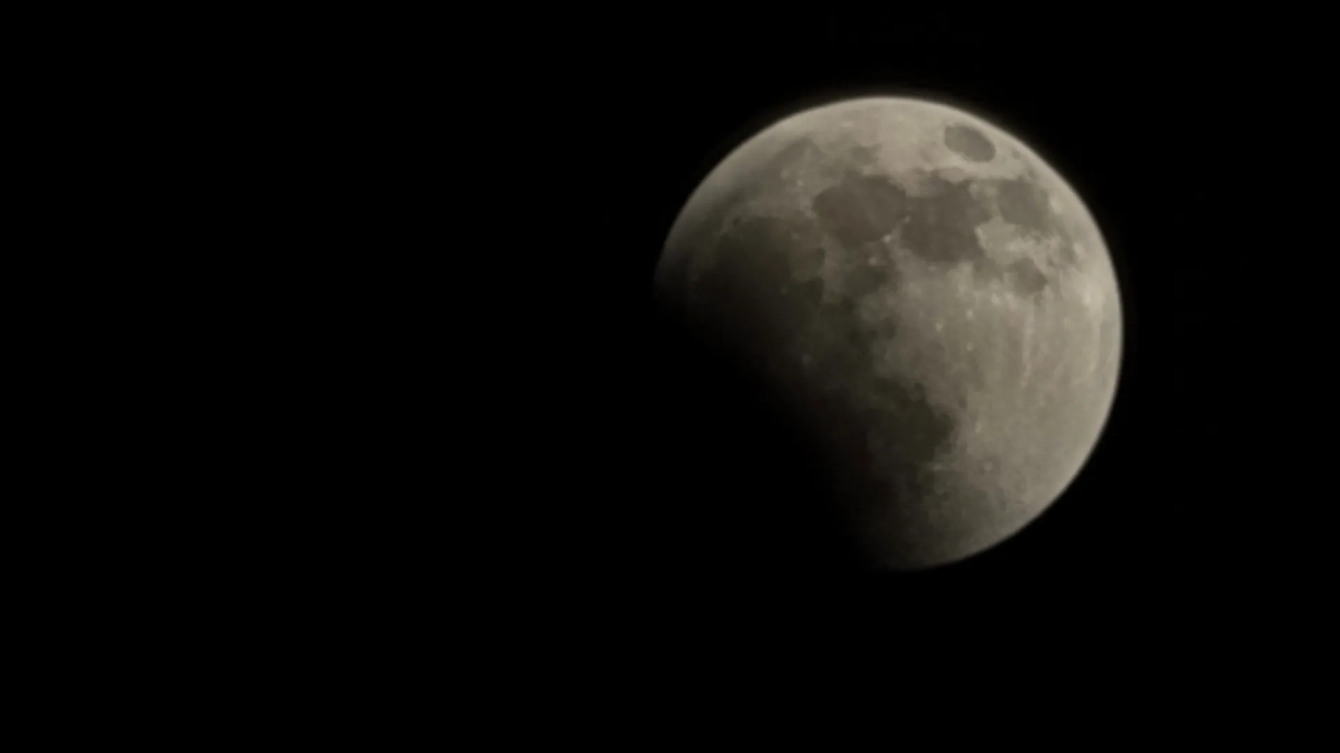 Maria OnlyFans header