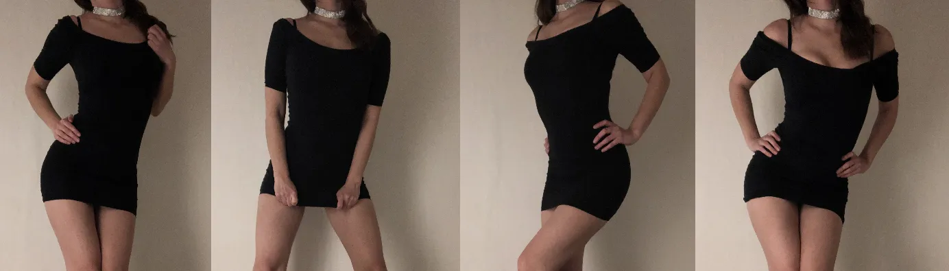 🇩🇰 Maria Thea Free OnlyFans header