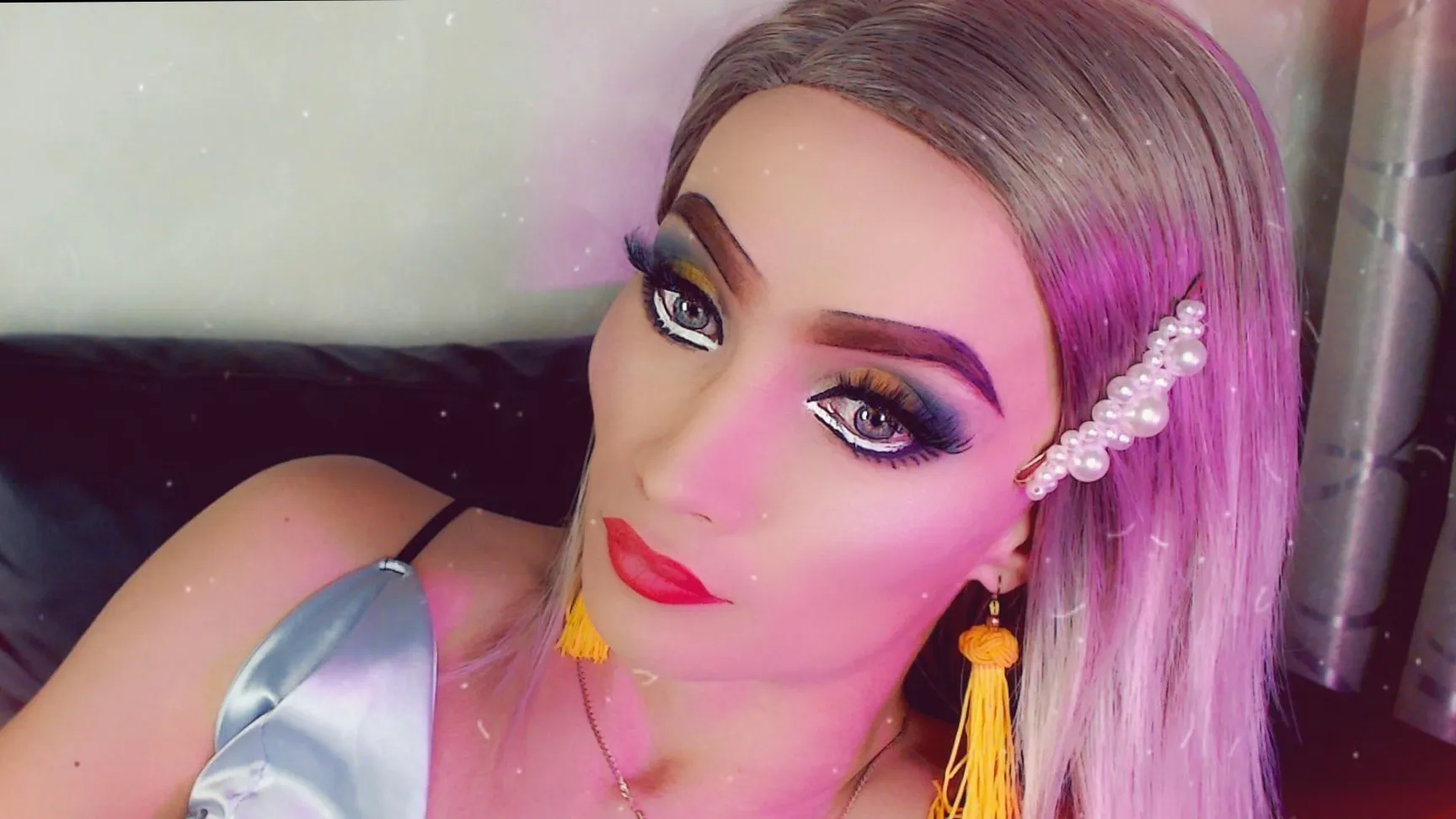 MaridekoksTV OnlyFans header