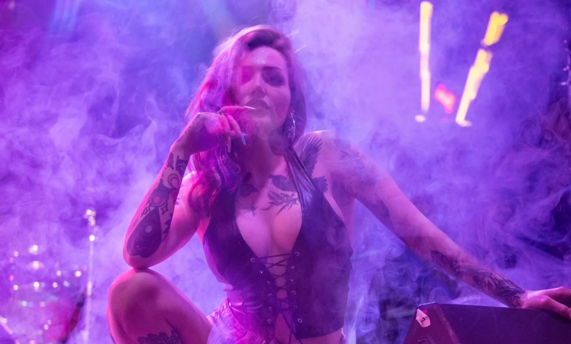 Mariejanewatson OnlyFans header