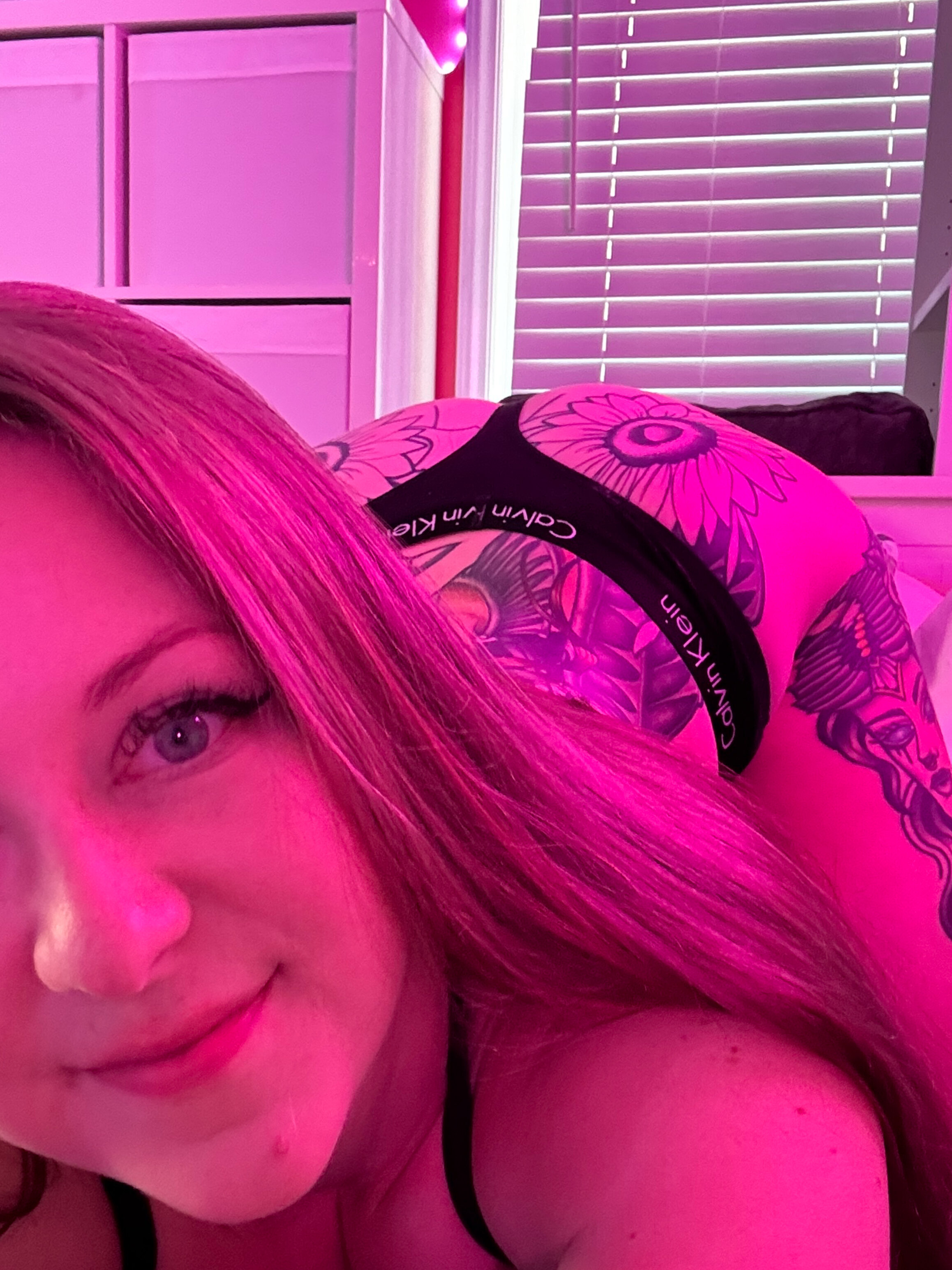 Marie Kaleida✨ OnlyFans header