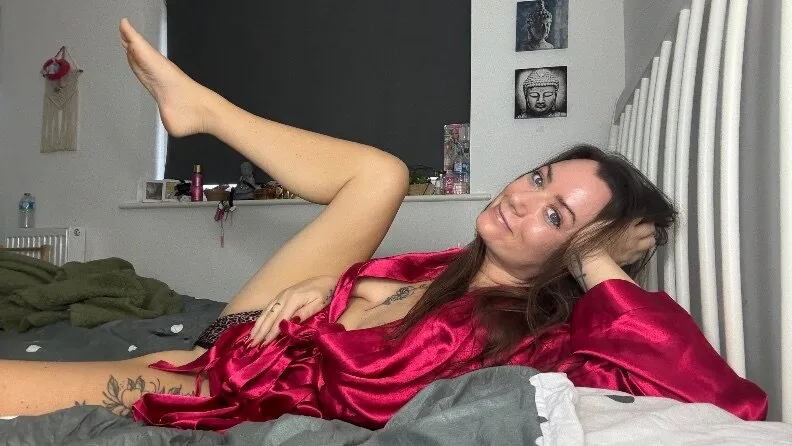 mariemaymoore OnlyFans header