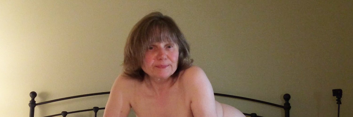 MarieRocks OnlyFans header