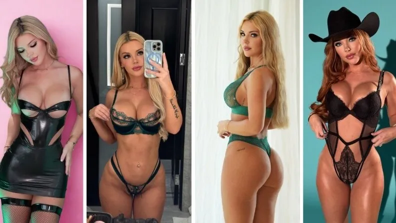 mariewithdds OnlyFans header