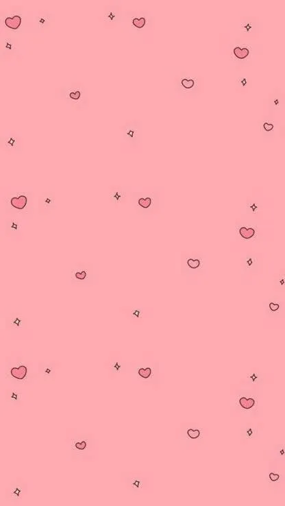 Maria Teresa Fernandez OnlyFans header