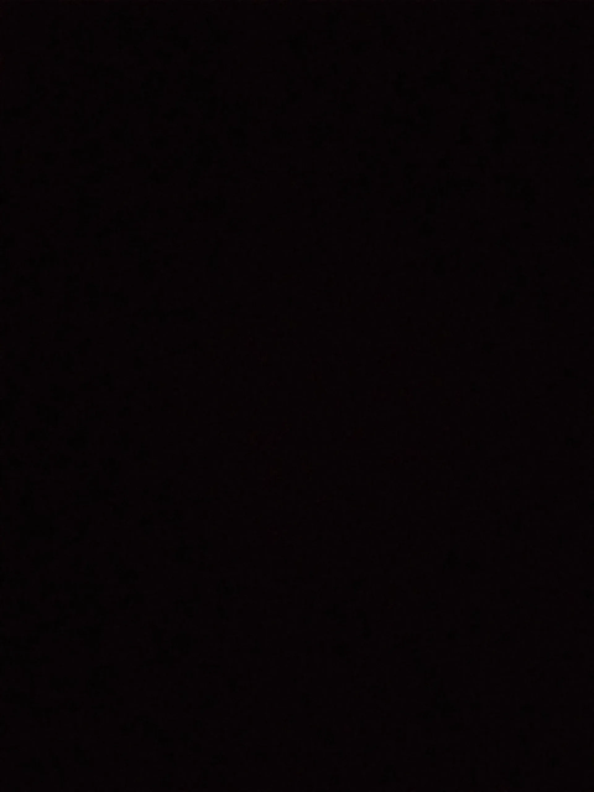 Marimar OnlyFans header