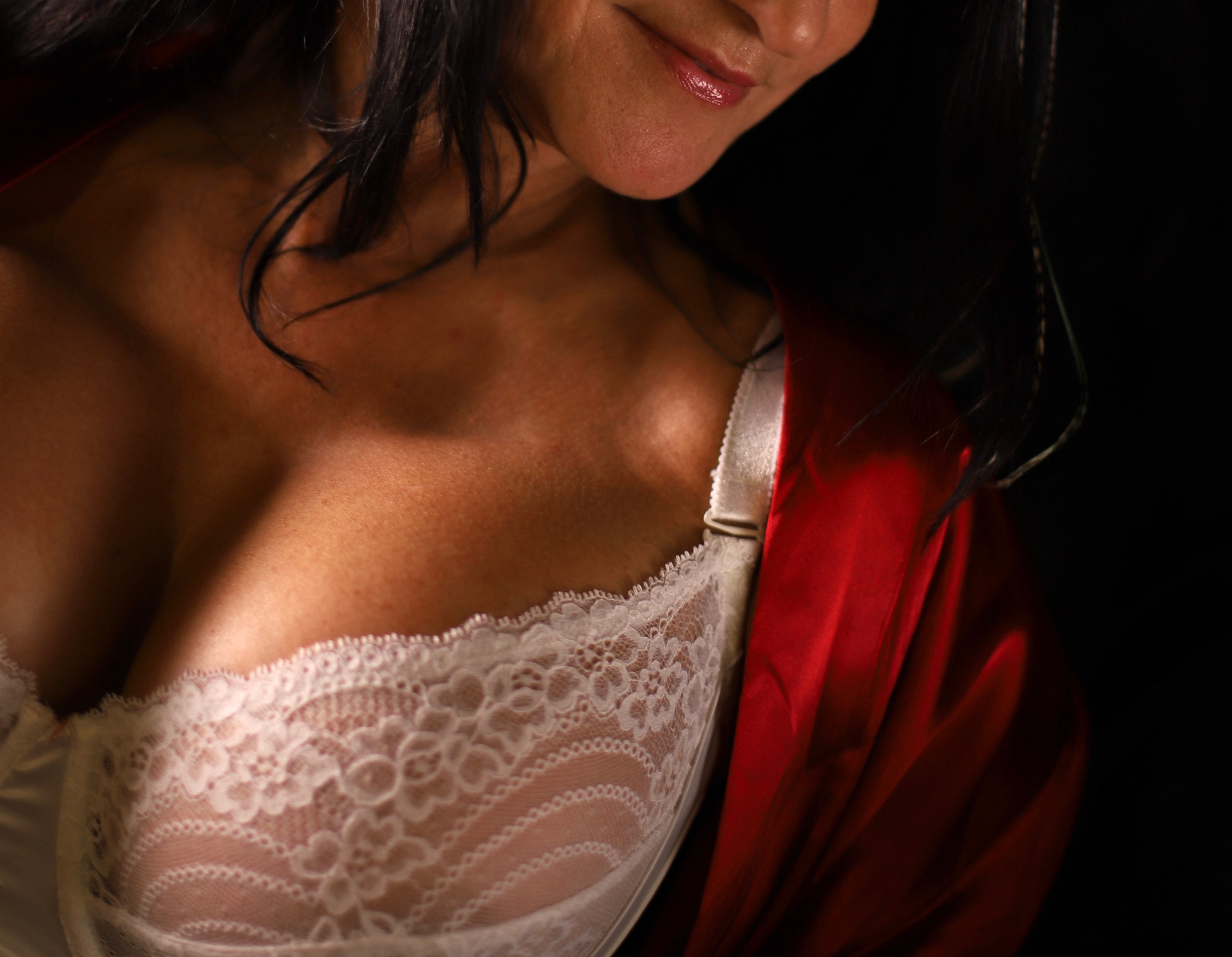 The.real.marinabella OnlyFans