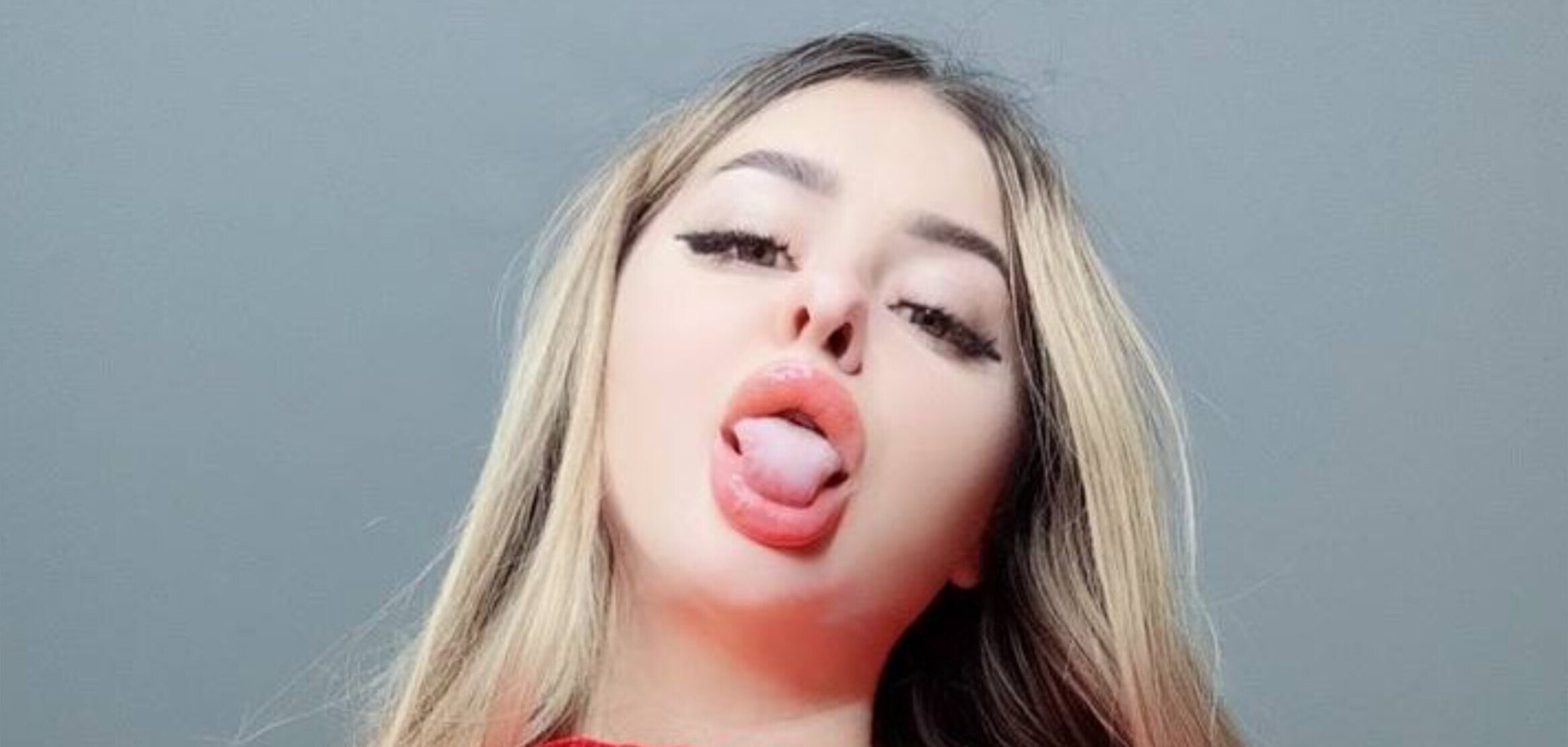 Marina Slivak OnlyFans header