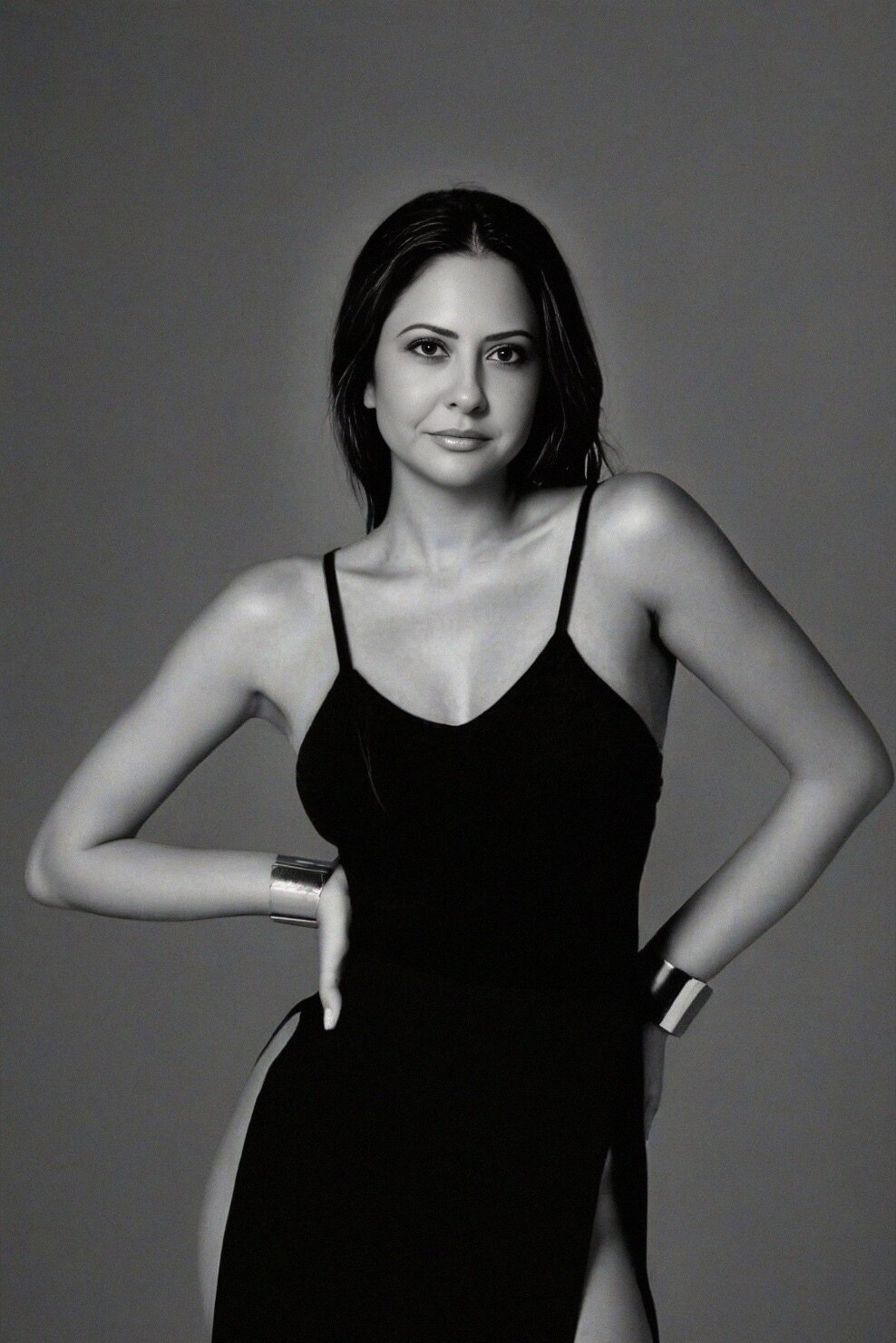 MariskaX VIP OnlyFans