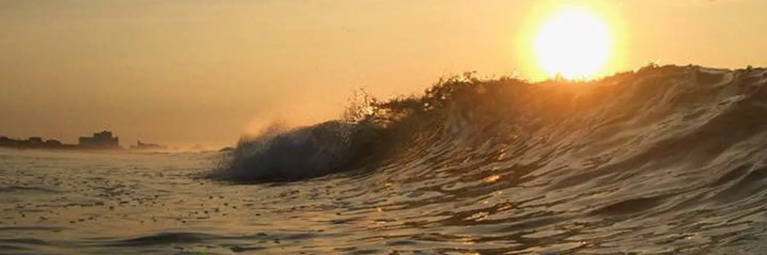 Daddy OnlyFans header