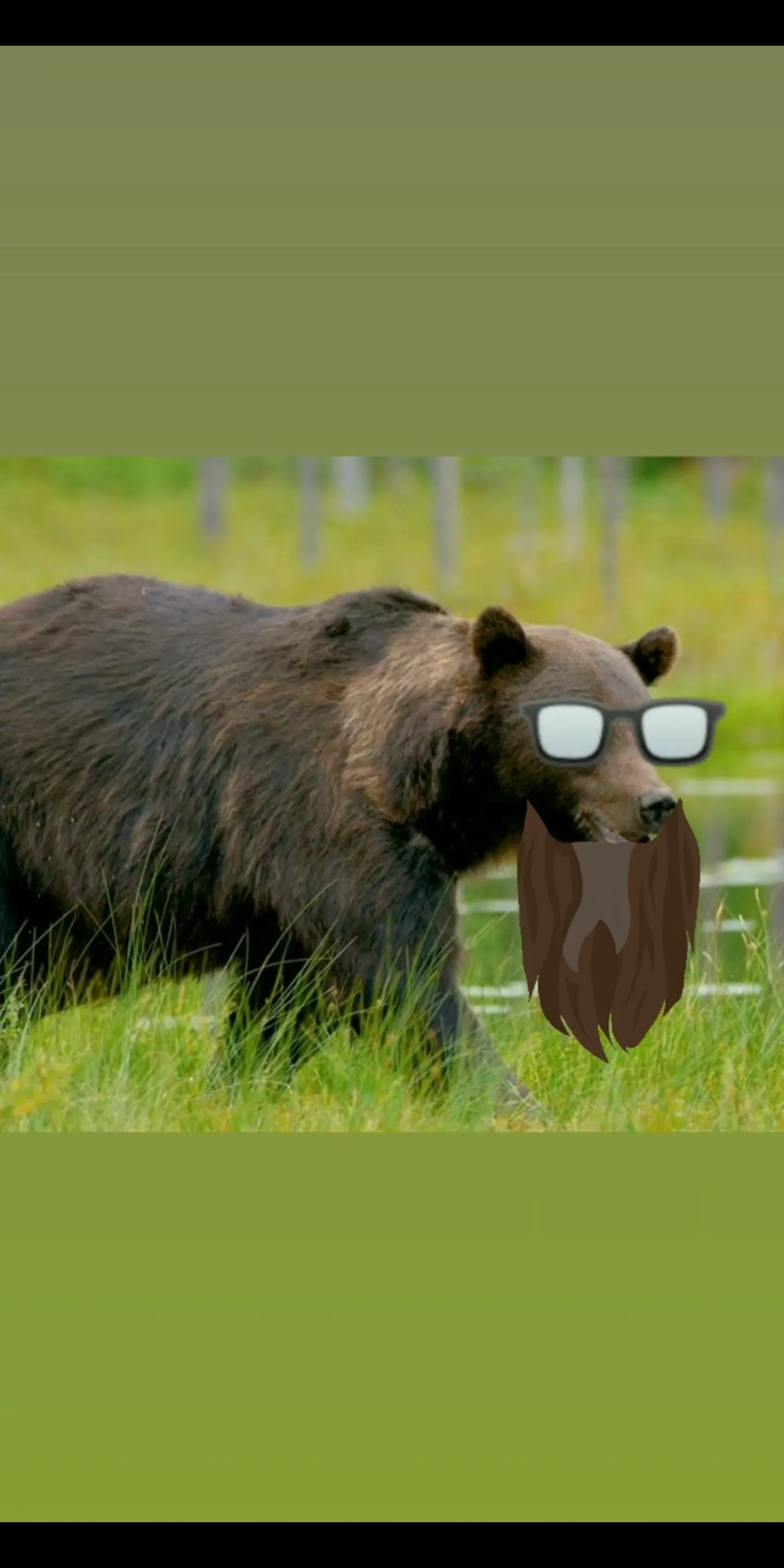 Mark Sinclair OnlyFans header