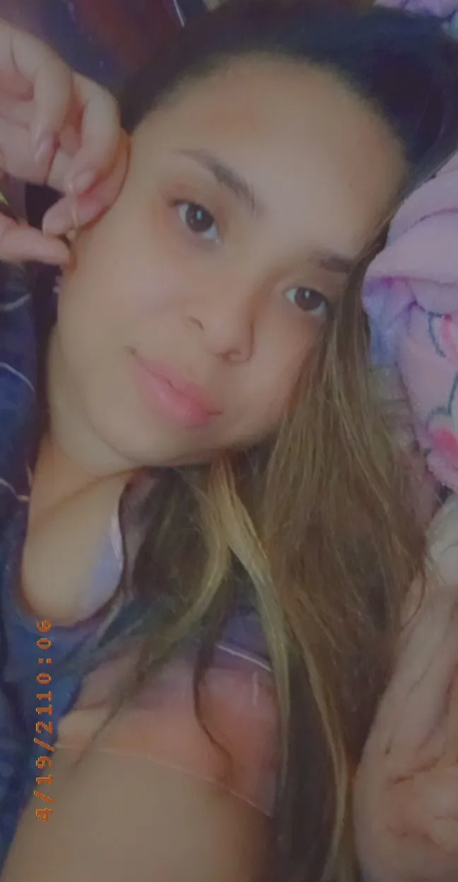 María Gomez OnlyFans header