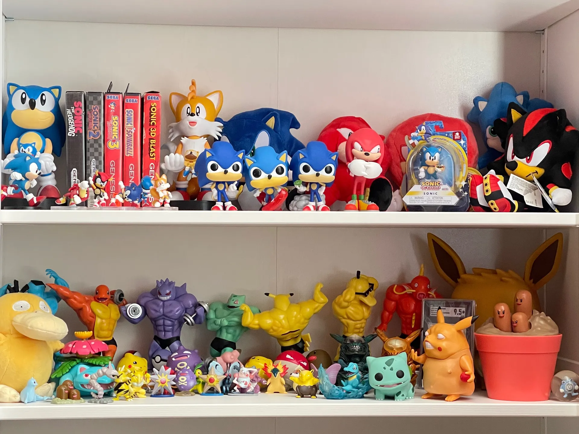 Marlee (Envy Anne) OnlyFans header